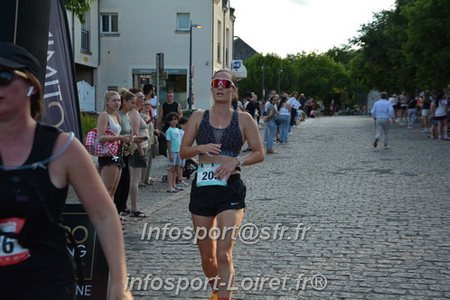 Ingreennes 2025/INGRE2025_05747.JPG
